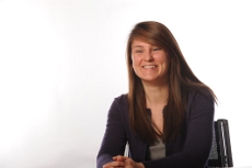 Rebecca (Becky) Mieloszyk